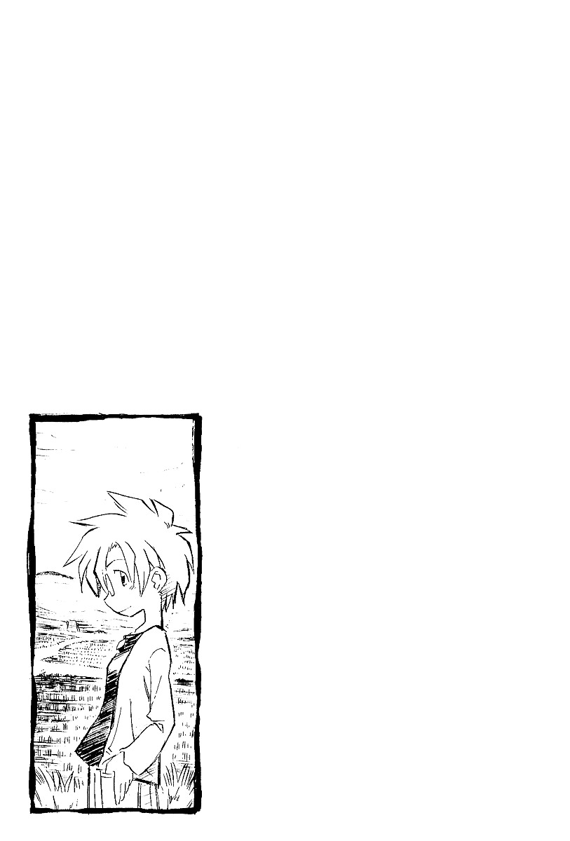 Sketchbook Chapter 41 page 9 - Chapter 41