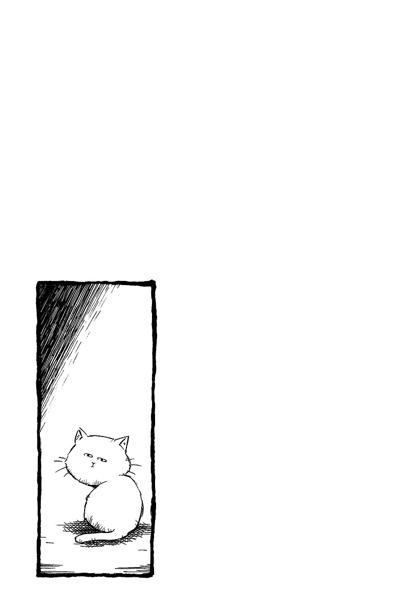 Sketchbook Chapter 52 page 9 - Chapter 52