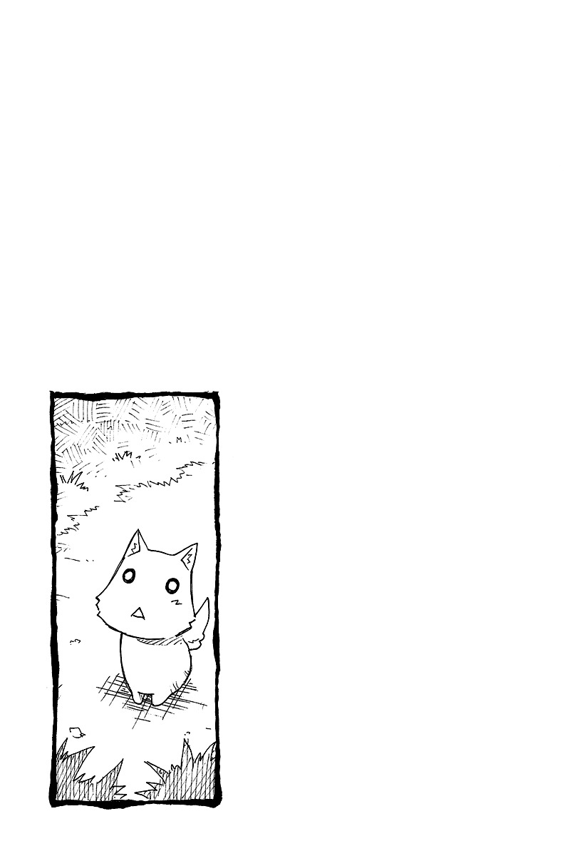 Sketchbook Chapter 54 page 9 - Chapter 54
