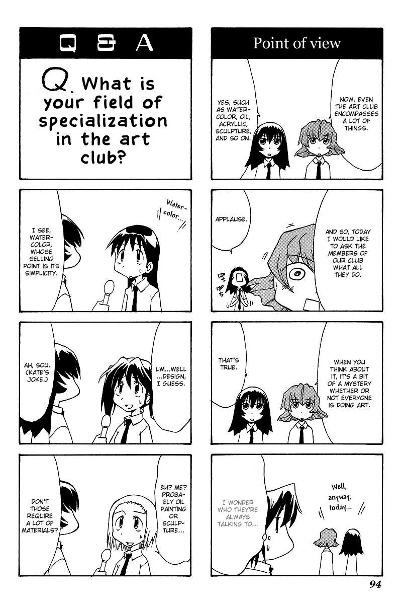 Sketchbook Chapter 55 page 2 - Chapter 55