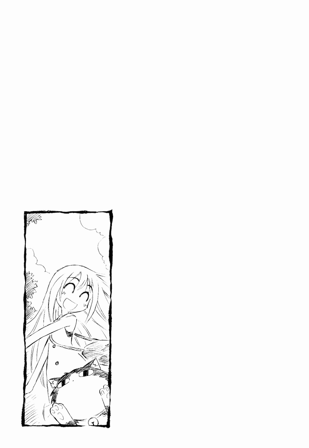 Sketchbook Chapter 78 page 9 - Chapter 78