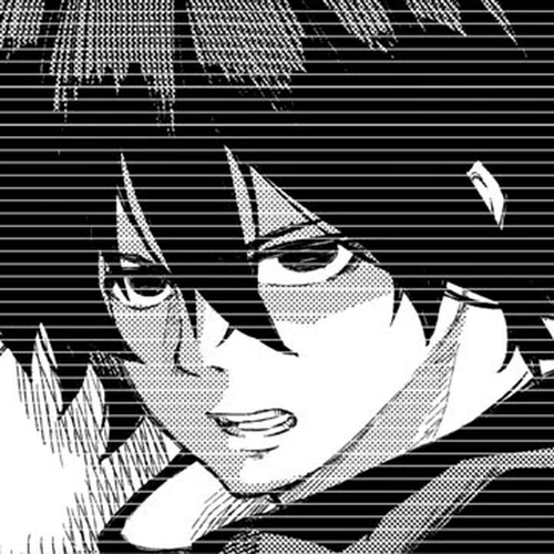 Skill Lender's Retrieving (Tale) ～I Told You It's 10% Per 10 Days at First, Didn't I～ Chapter 11 cover