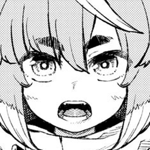 Skill Lender's Retrieving (Tale) ～I Told You It's 10% Per 10 Days at First, Didn't I～ Chapter 16 cover