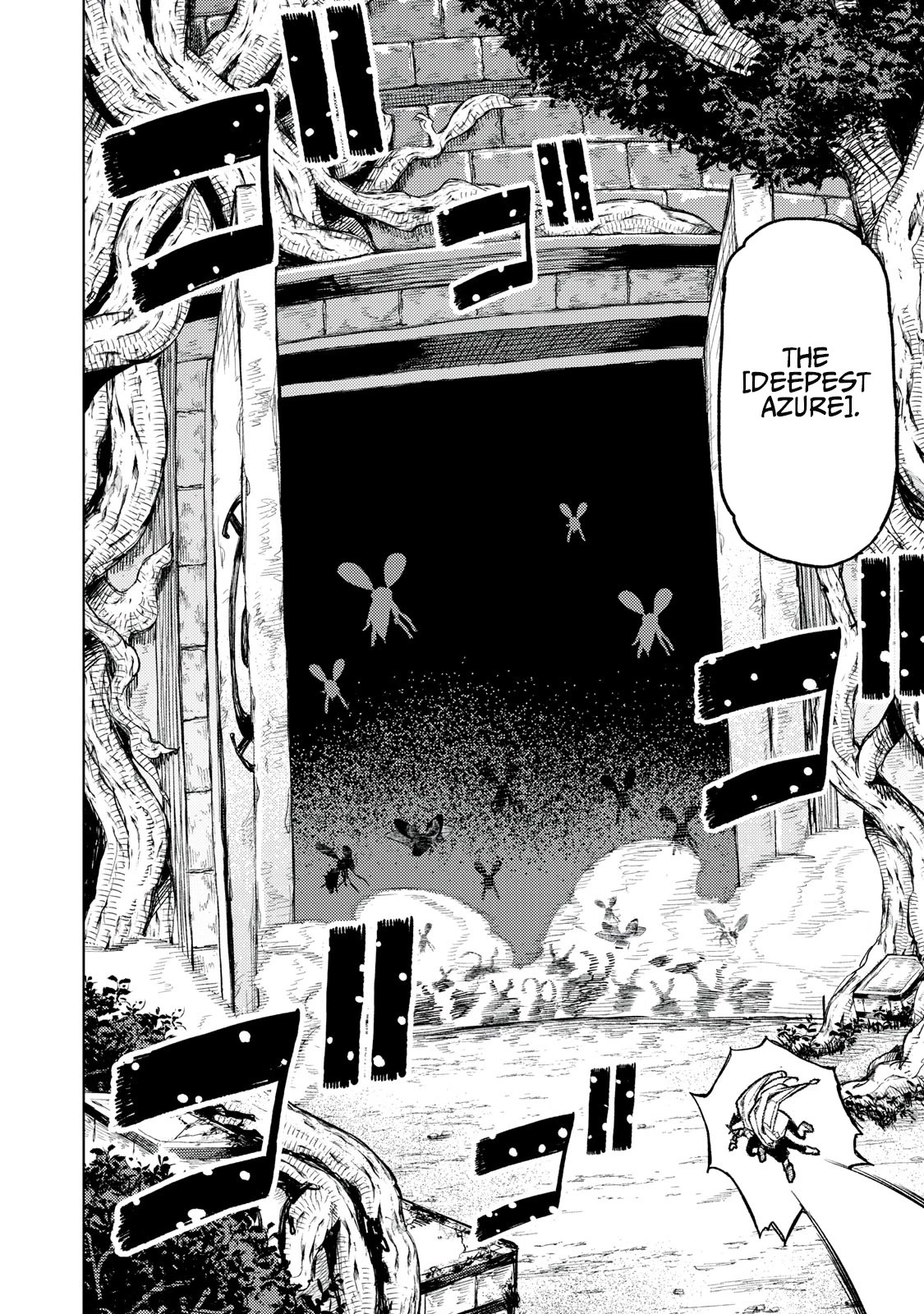 Skill Lender's Retrieving (Tale) ～I Told You It's 10% Per 10 Days at First, Didn't I～ Chapter 19 page 10 - Chapter 19