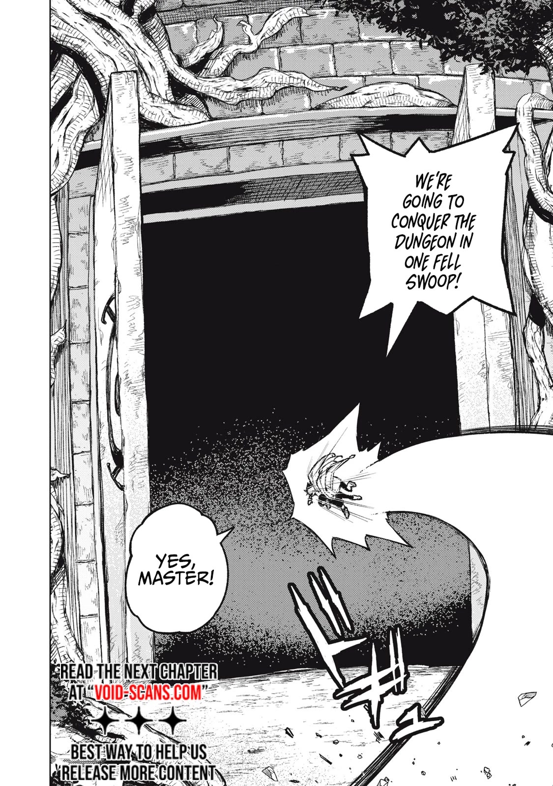 Skill Lender's Retrieving (Tale) ～I Told You It's 10% Per 10 Days at First, Didn't I～ Chapter 19 page 16 - Chapter 19