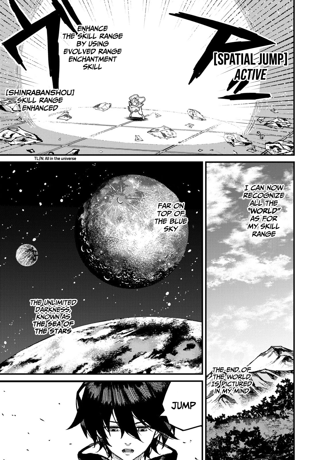 Skill Lender's Retrieving (Tale) ～I Told You It's 10% Per 10 Days at First, Didn't I～ Chapter 2 page 26 - Chapter 2