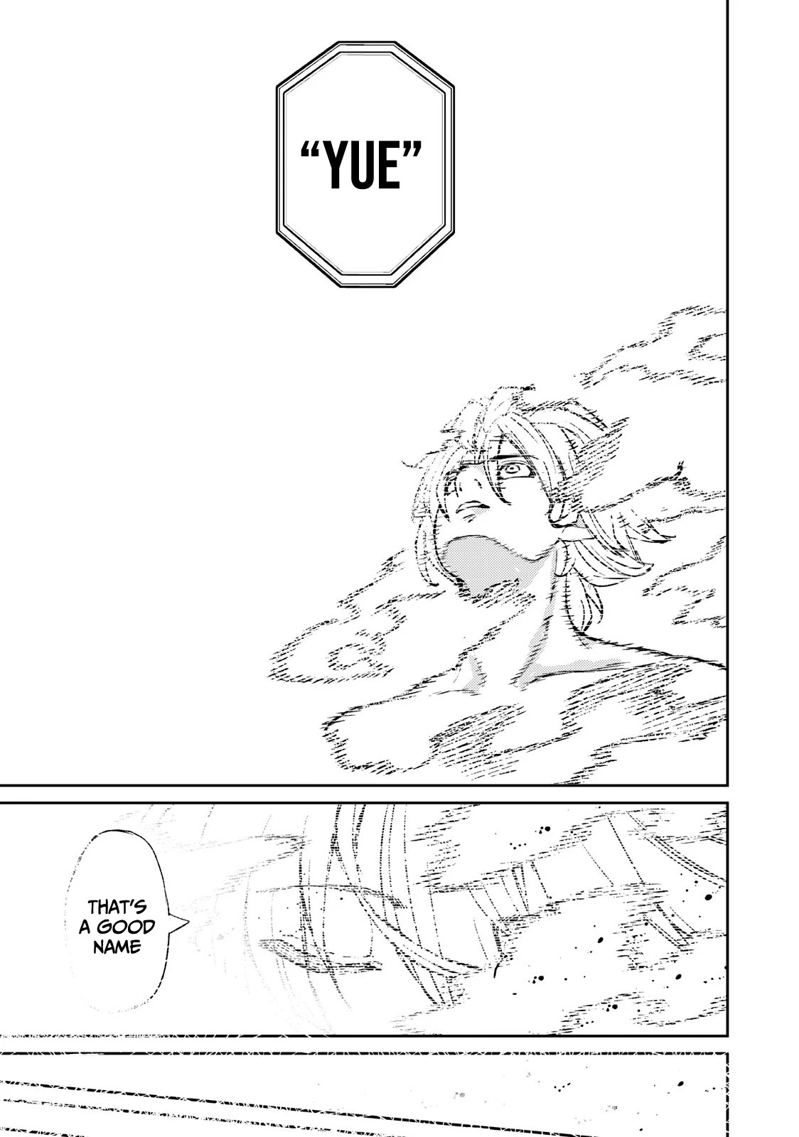Skill Lender's Retrieving (Tale) ～I Told You It's 10% Per 10 Days at First, Didn't I～ Chapter 2 page 8 - Chapter 2
