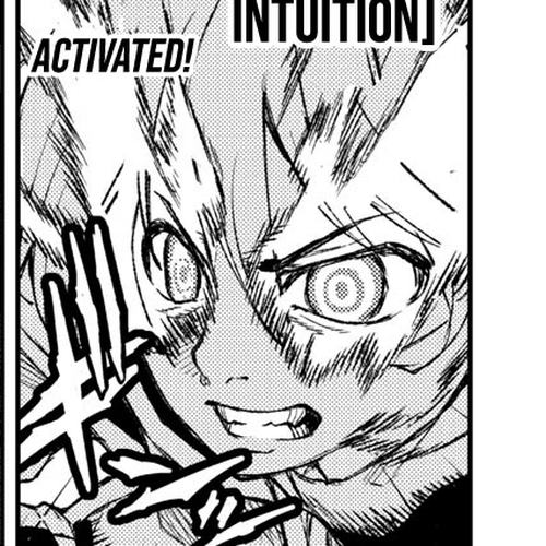 Skill Lender's Retrieving (Tale) ～I Told You It's 10% Per 10 Days at First, Didn't I～ Chapter 2 cover