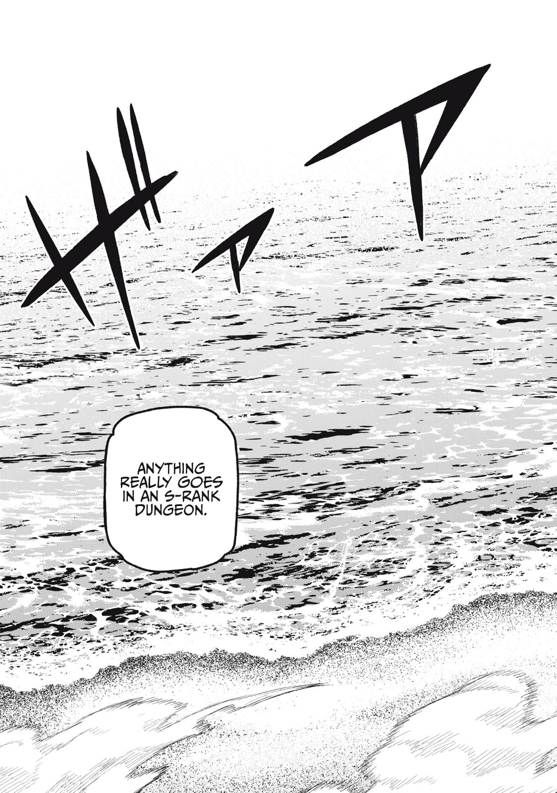 Skill Lender's Retrieving (Tale) ～I Told You It's 10% Per 10 Days at First, Didn't I～ Chapter 20 page 9 - Chapter 20
