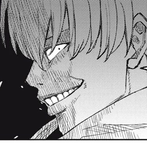 Skill Lender's Retrieving (Tale) ～I Told You It's 10% Per 10 Days at First, Didn't I～ Chapter 21 cover