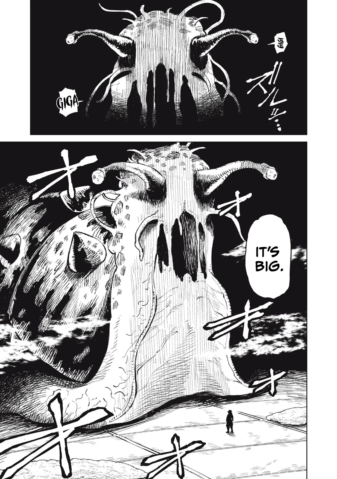 Skill Lender's Retrieving (Tale) ～I Told You It's 10% Per 10 Days at First, Didn't I～ Chapter 22 page 13 - Chapter 22
