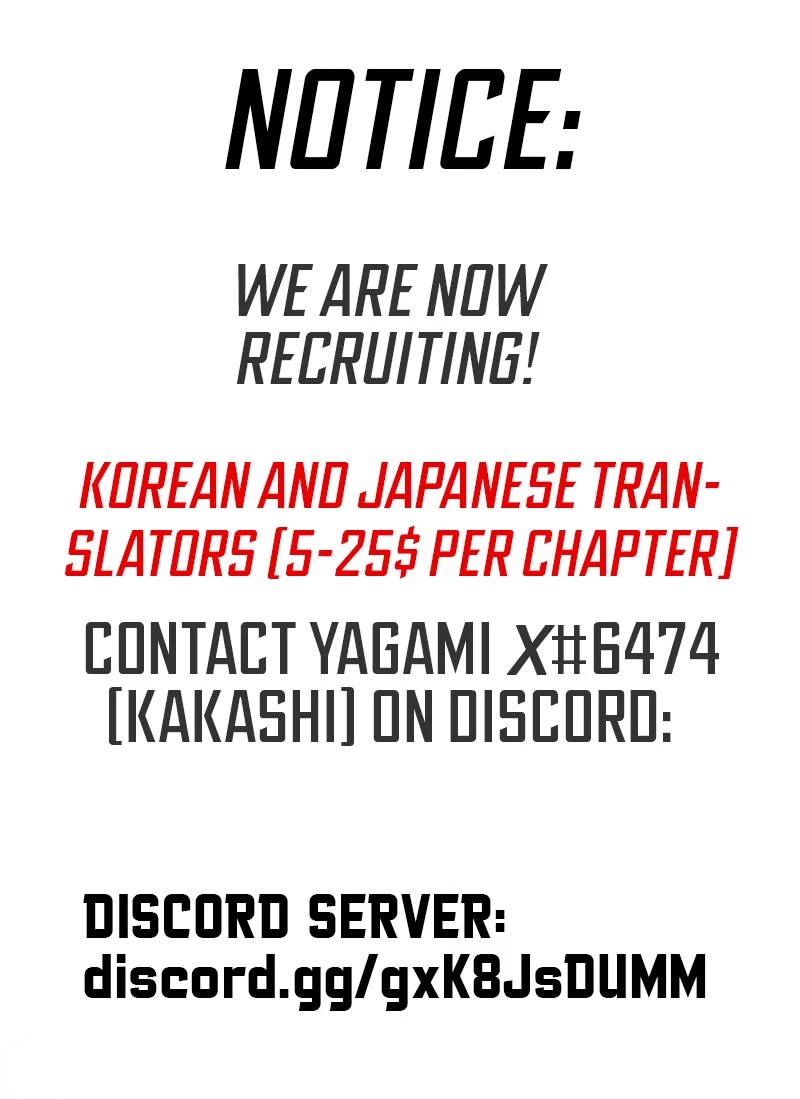 Skill Lender's Retrieving (Tale) ～I Told You It's 10% Per 10 Days at First, Didn't I～ Chapter 22 page 3 - Chapter 22