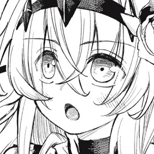 Skill Lender's Retrieving (Tale) ～I Told You It's 10% Per 10 Days at First, Didn't I～ Chapter 22 cover