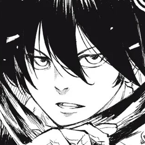Skill Lender's Retrieving (Tale) ～I Told You It's 10% Per 10 Days at First, Didn't I～ Chapter 23 cover