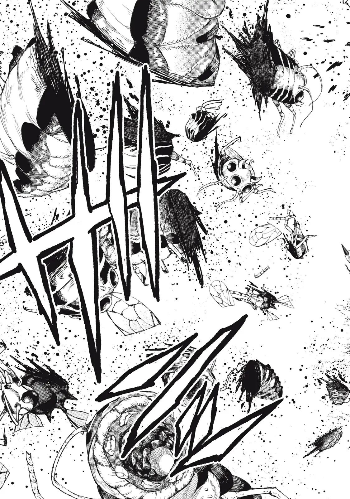 Skill Lender's Retrieving (Tale) ～I Told You It's 10% Per 10 Days at First, Didn't I～ Chapter 24 page 18 - Chapter 24