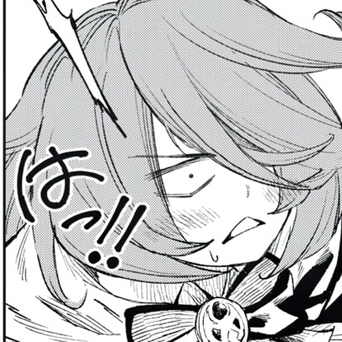 Skill Lender's Retrieving (Tale) ～I Told You It's 10% Per 10 Days at First, Didn't I～ Chapter 27 cover