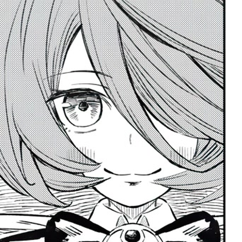 Skill Lender's Retrieving (Tale) ～I Told You It's 10% Per 10 Days at First, Didn't I～ Chapter 28 cover