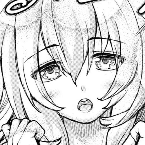 Skill Lender's Retrieving (Tale) ～I Told You It's 10% Per 10 Days at First, Didn't I～ Chapter 3 cover
