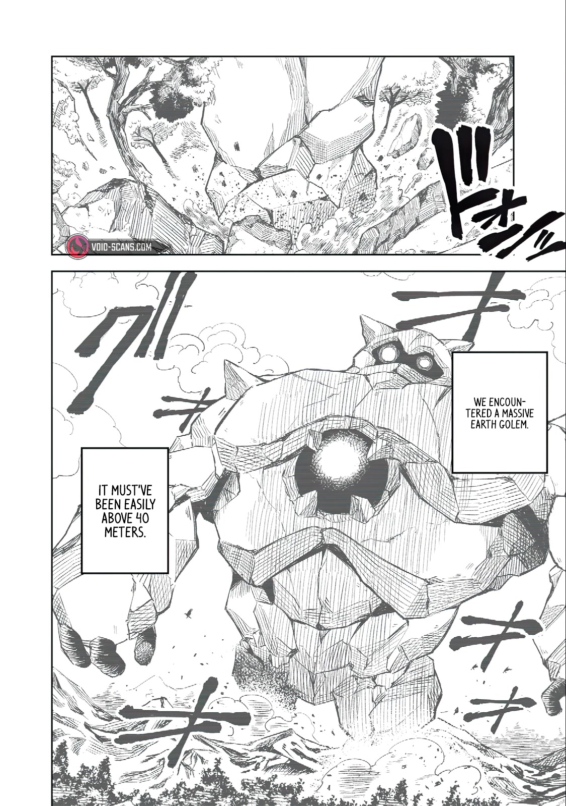 Skill Lender's Retrieving (Tale) ～I Told You It's 10% Per 10 Days at First, Didn't I～ Chapter 30 page 5 - Chapter 30