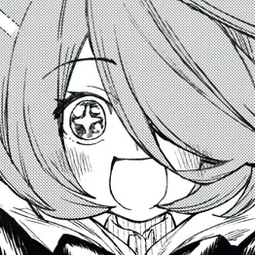 Skill Lender's Retrieving (Tale) ～I Told You It's 10% Per 10 Days at First, Didn't I～ Chapter 30 cover
