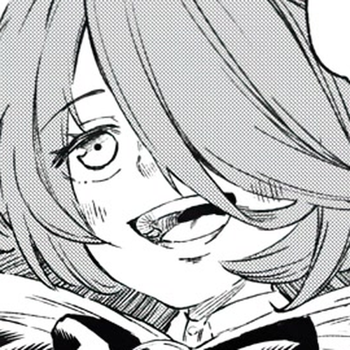 Skill Lender's Retrieving (Tale) ～I Told You It's 10% Per 10 Days at First, Didn't I～ Chapter 31 cover