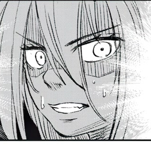 Skill Lender's Retrieving (Tale) ～I Told You It's 10% Per 10 Days at First, Didn't I～ Chapter 32 cover