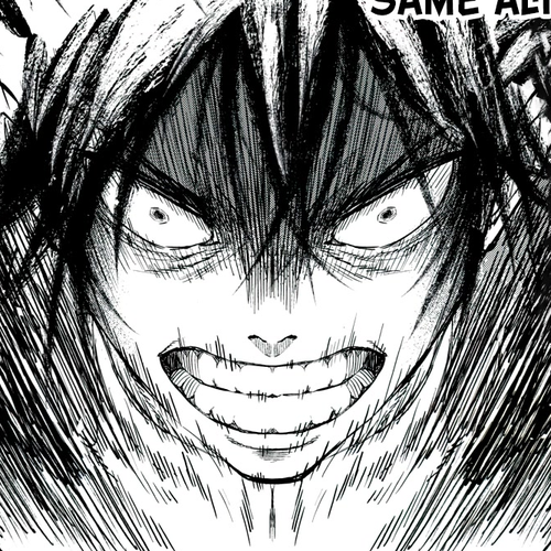 Skill Lender's Retrieving (Tale) ～I Told You It's 10% Per 10 Days at First, Didn't I～ Chapter 33 cover