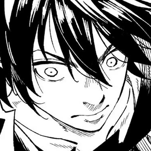 Skill Lender's Retrieving (Tale) ～I Told You It's 10% Per 10 Days at First, Didn't I～ Chapter 37 cover