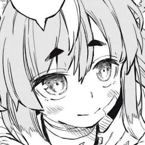 Skill Lender's Retrieving (Tale) ～I Told You It's 10% Per 10 Days at First, Didn't I～ Chapter 38 cover