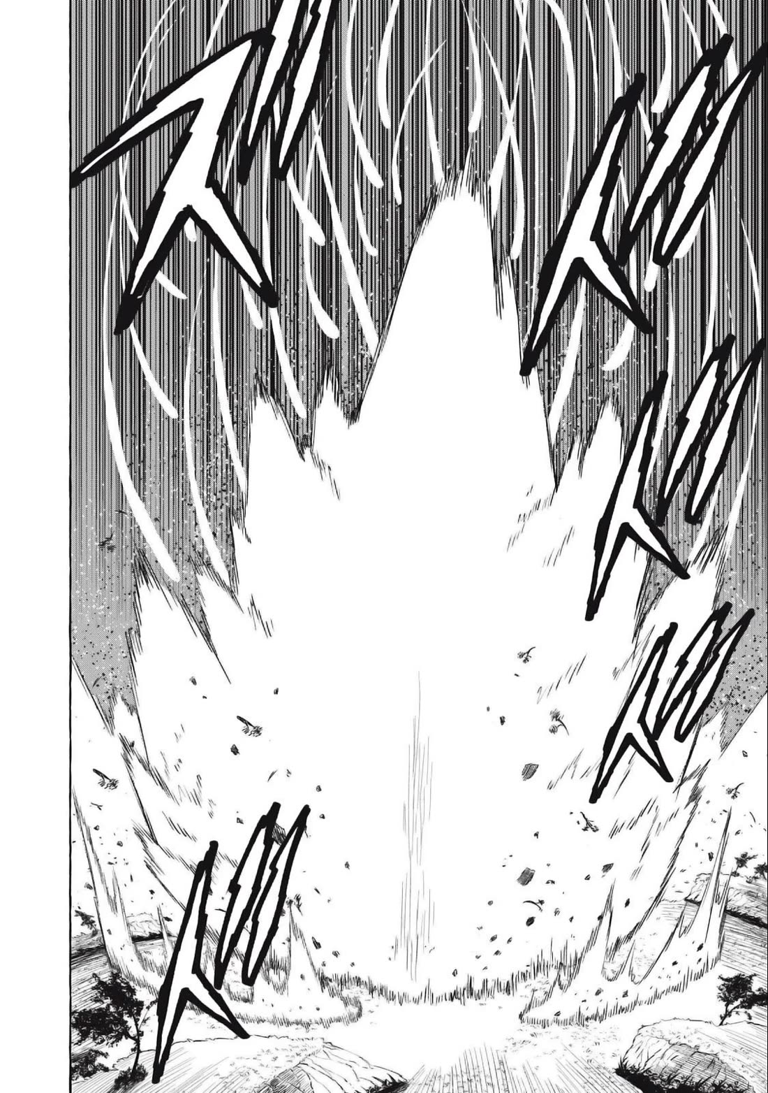 Skill Lender's Retrieving (Tale) ～I Told You It's 10% Per 10 Days at First, Didn't I～ Chapter 39 page 12 - Chapter 39