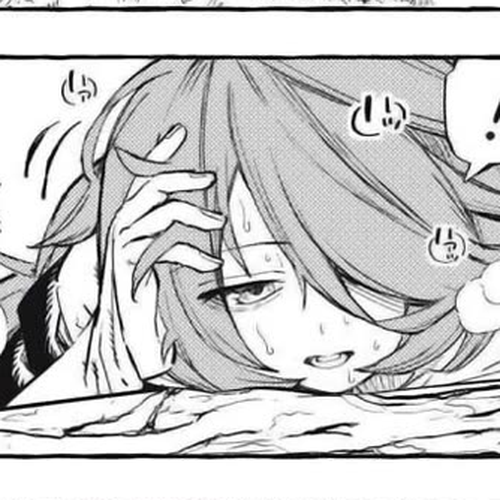 Skill Lender's Retrieving (Tale) ～I Told You It's 10% Per 10 Days at First, Didn't I～ Chapter 39 cover
