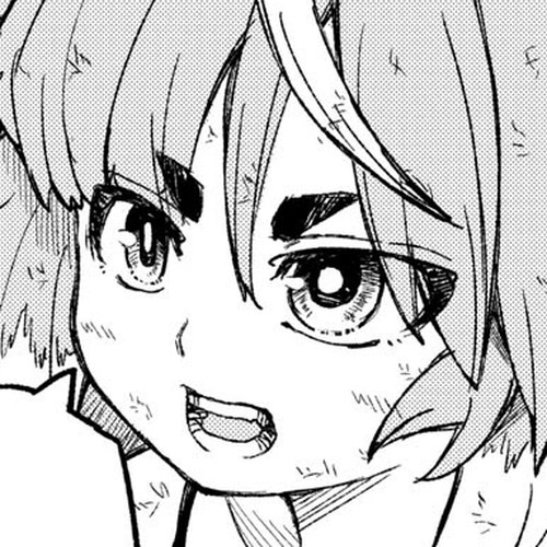 Skill Lender's Retrieving (Tale) ～I Told You It's 10% Per 10 Days at First, Didn't I～ Chapter 4 cover