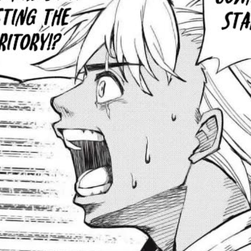 Skill Lender's Retrieving (Tale) ～I Told You It's 10% Per 10 Days at First, Didn't I～ Chapter 41 cover