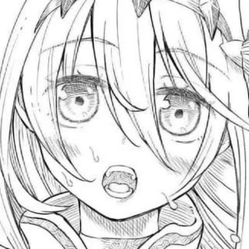 Skill Lender's Retrieving (Tale) ～I Told You It's 10% Per 10 Days at First, Didn't I～ Chapter 42 cover