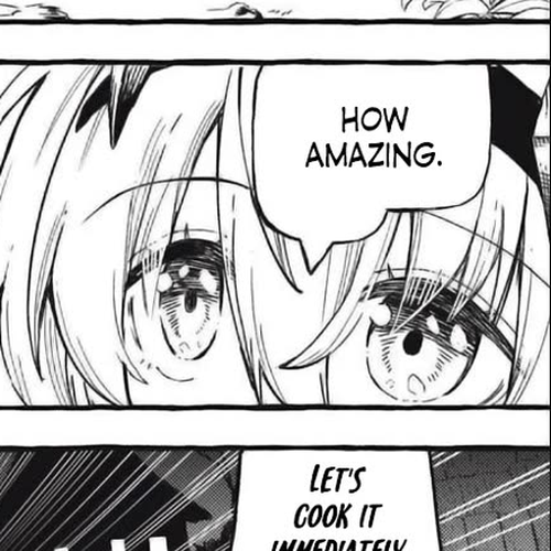 Skill Lender's Retrieving (Tale) ～I Told You It's 10% Per 10 Days at First, Didn't I～ Chapter 43 cover