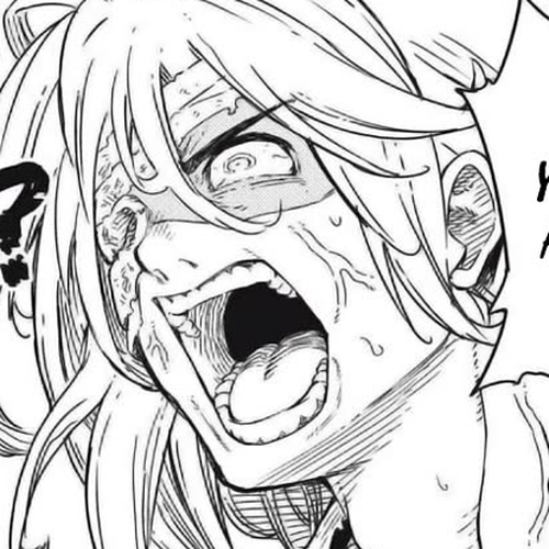 Skill Lender's Retrieving (Tale) ～I Told You It's 10% Per 10 Days at First, Didn't I～ Chapter 44 cover