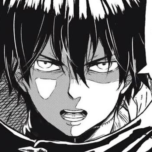 Skill Lender's Retrieving (Tale) ～I Told You It's 10% Per 10 Days at First, Didn't I～ Chapter 45 cover