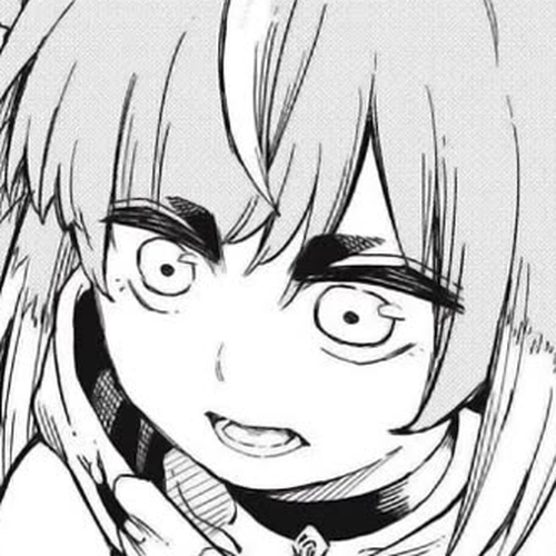 Skill Lender's Retrieving (Tale) ～I Told You It's 10% Per 10 Days at First, Didn't I～ Chapter 47 cover