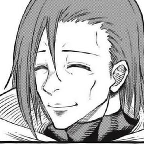 Skill Lender's Retrieving (Tale) ～I Told You It's 10% Per 10 Days at First, Didn't I～ Chapter 48 cover