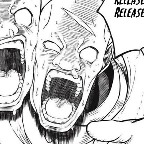 Skill Lender's Retrieving (Tale) ～I Told You It's 10% Per 10 Days at First, Didn't I～ Chapter 50 cover