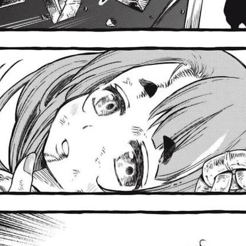 Skill Lender's Retrieving (Tale) ～I Told You It's 10% Per 10 Days at First, Didn't I～ Chapter 51 cover