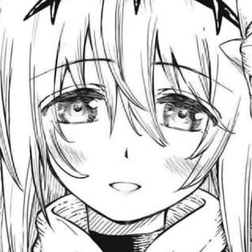 Skill Lender's Retrieving (Tale) ～I Told You It's 10% Per 10 Days at First, Didn't I～ Chapter 52 cover