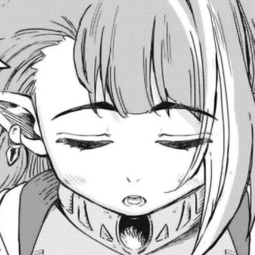 Skill Lender's Retrieving (Tale) ～I Told You It's 10% Per 10 Days at First, Didn't I～ Chapter 53 cover