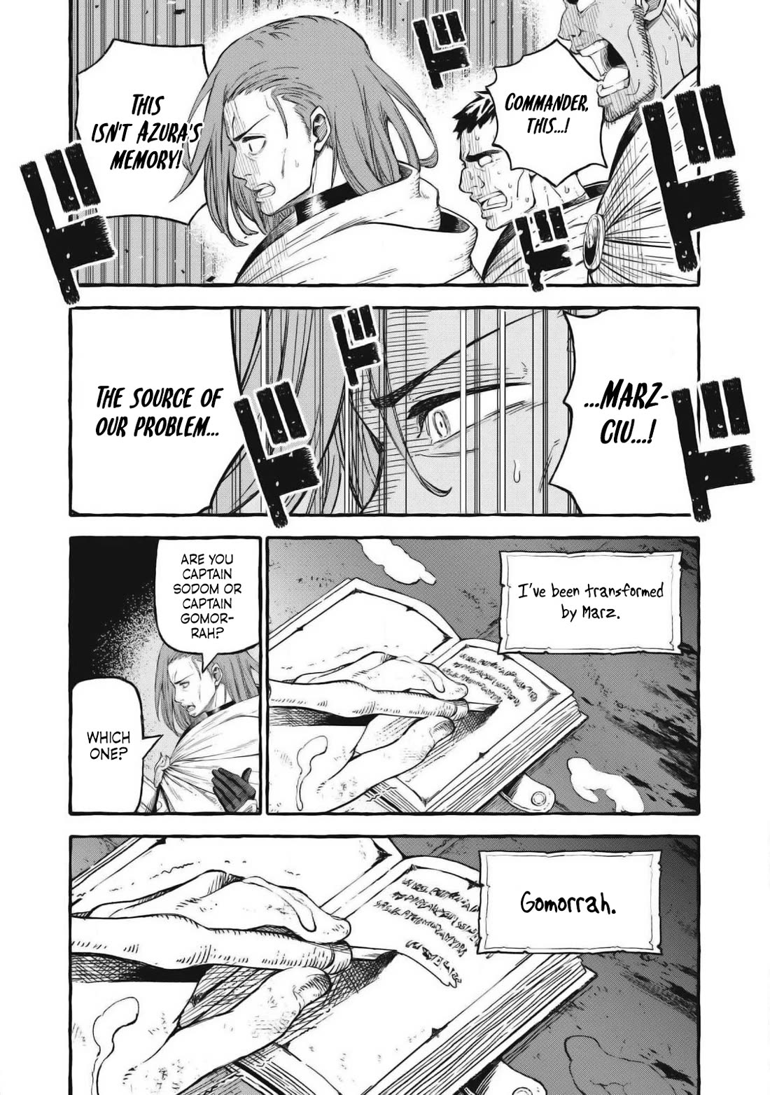 Skill Lender's Retrieving (Tale) ～I Told You It's 10% Per 10 Days at First, Didn't I～ Chapter 55 page 15 - Chapter 55