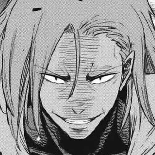 Skill Lender's Retrieving (Tale) ～I Told You It's 10% Per 10 Days at First, Didn't I～ Chapter 55 cover