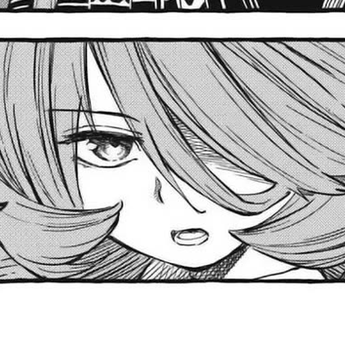 Skill Lender's Retrieving (Tale) ～I Told You It's 10% Per 10 Days at First, Didn't I～ Chapter 56 cover