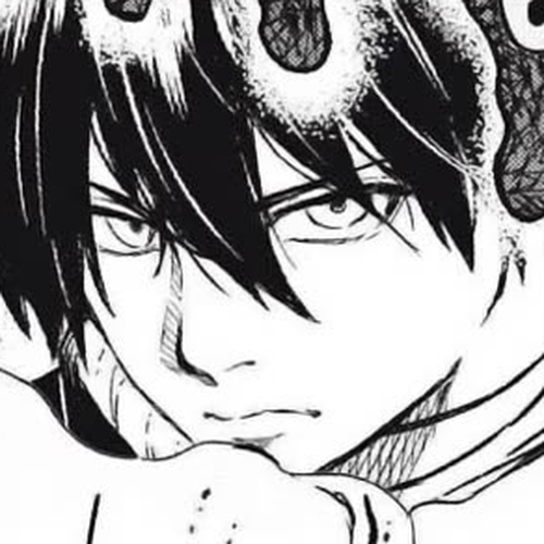 Skill Lender's Retrieving (Tale) ～I Told You It's 10% Per 10 Days at First, Didn't I～ Chapter 57 cover