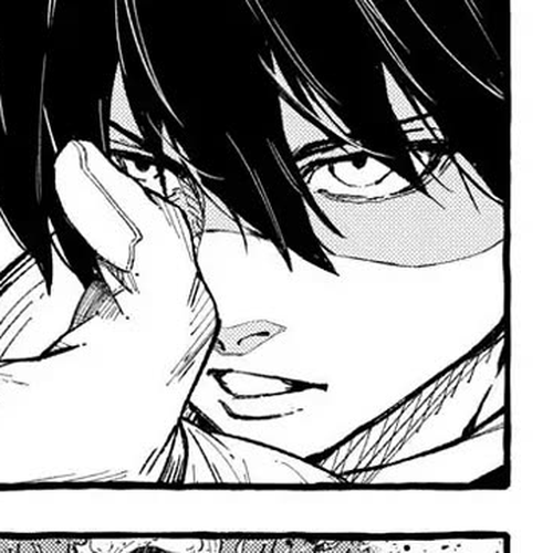 Skill Lender's Retrieving (Tale) ～I Told You It's 10% Per 10 Days at First, Didn't I～ Chapter 58 cover