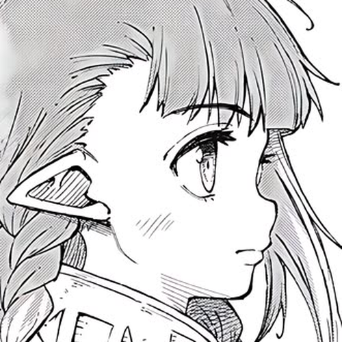 Skill Lender's Retrieving (Tale) ～I Told You It's 10% Per 10 Days at First, Didn't I～ Chapter 59 cover
