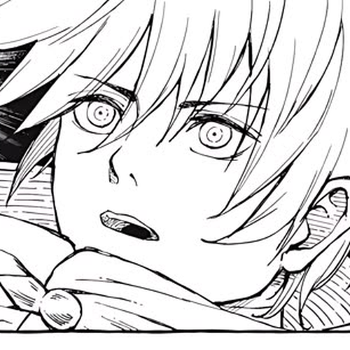 Skill Lender's Retrieving (Tale) ～I Told You It's 10% Per 10 Days at First, Didn't I～ Chapter 60 cover